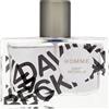 David Beckham, Homme, Eau De Toilette, For Men, 30 ml