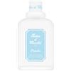 Givenchy Tartine Et Chocolat Eau De Senteur Atomizzatore Senza Alcool 100Ml