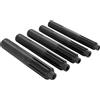 KS TOOLS 455.0165 Frizione del perno di centraggio