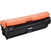 Armor Print OWA - Cartuccia toner OWA HP CE340A nero | 1 pezzo