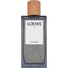 Perfumes Loewe Loewe 7 Anonimo Eau de Parfum per uomo 100 ml