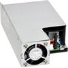 MEAN WELL RPS-400-12-SF Alimentatore e convertitore di tensione (RPS-400-12-SF)