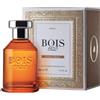 bois Like the Sun - EDP - Objem: 100 ml.