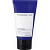 Pyunkang Yul - Gel riequilibrante - Gel idratante per il viso 60ml