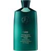 Oribe Moisture & Control Priming Lotion Leave-In Conditioning Detangler (250 ml)