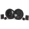 JBL Sistema di diffusori a 2 vie JBL Stage3 607CF | 16,5 cm