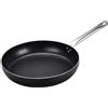 Moneta ETNEA PADELLA ALTA 34 cm