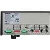 Bosch Ple-1me060-eu amplificatore audio da 60w Taglia unica