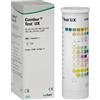 Roche Strisce per urine Combur 10 UX (100 pz.)