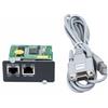 ABB 4NWP100110R0002 accessorio per gruppi di continuità (UPS)