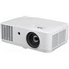 Acer Proiettore laser DLP Acer Vero PL3515ATV 5.500 ANSI lumen (MR.JXM11.001)