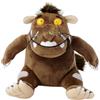 Simba Toys SIMBA DICKIE 109293105 Il peluche del Gruffalo, 25 cm