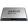 AMD EPYC 9175F - 4,2 GHz - 16 core - 32 threads