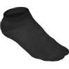 C4 Dyn Scarpe in neoprene Nero EU 43-44 Nero EU 43-44