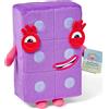 Learning Resources Risorse didattiche HM96935-UK, 1,5 anni, multicolore