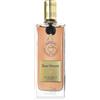 Nicolai Parfumeur Createur Saint Honoré EDP Intenso 100 ml UNISEX