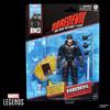 Hasbro Marvel Legends Daredevil - L'Uomo Senza Paura Figura 15 cm