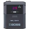 Boss Trasmettitore wireless Boss WL-60T