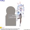 FuRyu Hololive Production Hikkake Statua in PVC Usada Pekora 10 cm