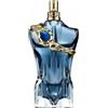 Jean Paul Gaultier Le Beau Narcisse (2026) EDP 125 ml