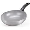 Moneta INNOVA FINEGRES WOK 28 cm