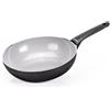 Moneta FUTURA WOK 28 cm