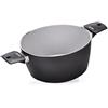Moneta FUTURA CASSERUOLA 24 cm