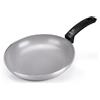 Moneta INNOVA FINEGRES PADELLA 28 cm