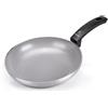 Moneta INNOVA FINEGRES PADELLA 20 cm