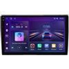 OEM Autoradio, supporto multimediale, integrazione smartphone, compatibile con Honda CR-V dal 2007 al 2011. Sistema GPS intelligente, modello V1 Pro (2GB di RAM, 64GB di memoria)