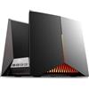 TP-Link Router gaming Archer GE800, Wi-Fi 7 tri-band, velocità fino a 19 Gbps, tecnologia Mesh