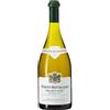 Château de Meursault COPIE Puligny-Montrachet 1er Cru - Champ Canet 2024 - Château de Meursault