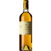 Château d'Yquem 2023 - 1er Cru Classé Supérieur
