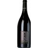 Domaine de la Janasse Magnum - XXL 2019 - Domaine de la Janasse