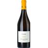 Bonnigal-Bodet Clocher 2025 - Bonnigal Bodet