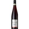 Domaine Fernand Engel Pinot Noir Tradition 2025 - Domaine Fernand Engel
