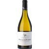Jean-Luc et Paul Aegerter Pouilly-Fuissé - Réserve Personnelle 2023 - Paul Aegerter