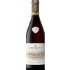 Maison Albert Bichot Maranges 1er Cru Clos Roussots 2024 - Maison Albert Bichot