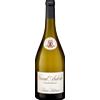 Louis Latour Magnum - Grand Ardèche 2024 - Louis Latour