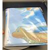 Pokémon Center Pokemon Center Original Soaring Dreams Split Curtain Ufficiale Giappone Nuovo