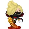 Funko Pop! Animazione One Piece - Maschera Soba #1277 Exclusiv