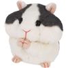 Sanei Peluche criceto dominante San-ei criceto Mogumogu Giappone