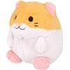 Sanei Peluche Kirby Rick Kororon Friends San-ei Japan ufficiale