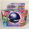 Takara Tomy Chourendou! Pokemon Tera Orb versione GIAPPONE UFFICIALE 2024