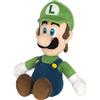 Sanei Peluche Super Mario Luigi ALL STAR COLLECTION S San-ei Japan Official