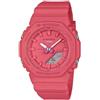 Casio GMA-P2100-4AER Orologio