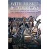 Michael O Logusz With Musket and Tomahawk, Vol. I (Tascabile)