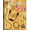 LeRoy Goertz Coiled Wire Beads & Jewelry (Tascabile)