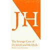 Robert Louis Stevenson The Strange Case of Dr Jekyll and Mr Hyde (Tascabile)