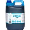Blue 5L - Liquido Sanitario E Additivo per Toilette Da Campeggio - Chimico WC pe